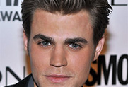 Paul-wesley